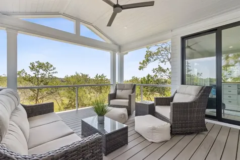 91 Marsh Court Fernandina Beach FL 32034