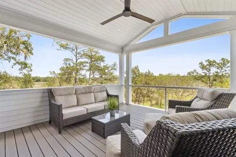 91 Marsh Court Fernandina Beach FL 32034