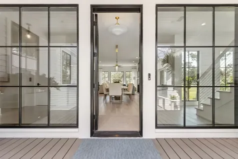91 Marsh Court Fernandina Beach FL 32034