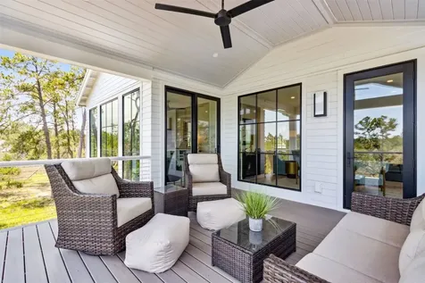 91 Marsh Court Fernandina Beach FL 32034