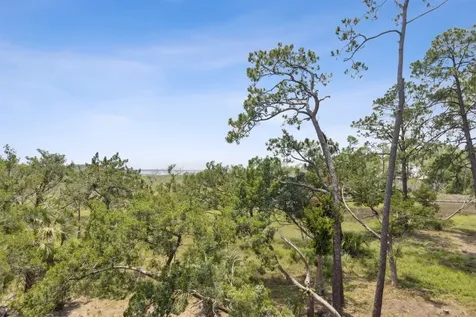 91 Marsh Court Fernandina Beach FL 32034
