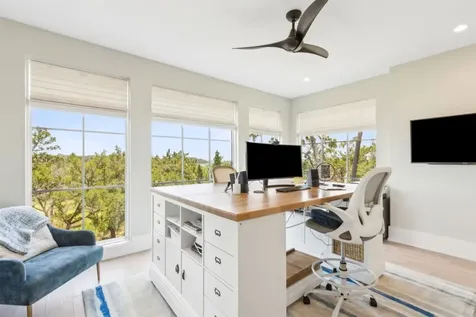 91 Marsh Court Fernandina Beach FL 32034
