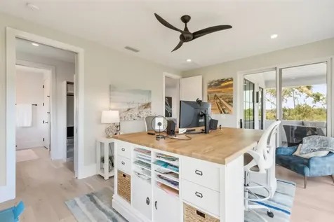 91 Marsh Court Fernandina Beach FL 32034