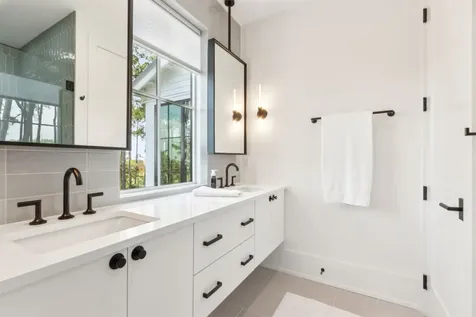 91 Marsh Court Fernandina Beach FL 32034