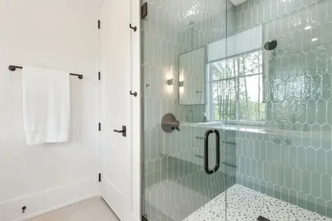 91 Marsh Court Fernandina Beach FL 32034