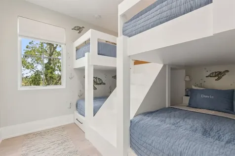 91 Marsh Court Fernandina Beach FL 32034