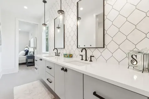91 Marsh Court Fernandina Beach FL 32034