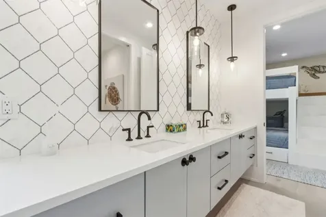 91 Marsh Court Fernandina Beach FL 32034