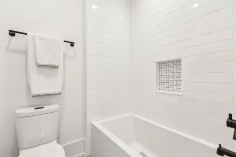 91 Marsh Court Fernandina Beach FL 32034
