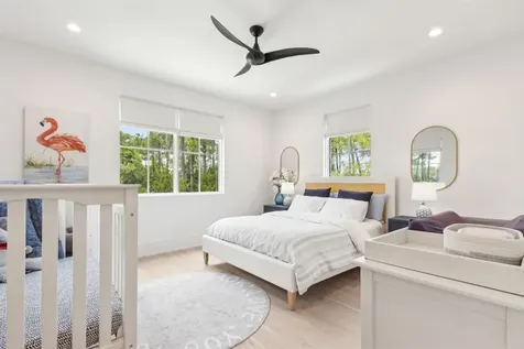 91 Marsh Court Fernandina Beach FL 32034