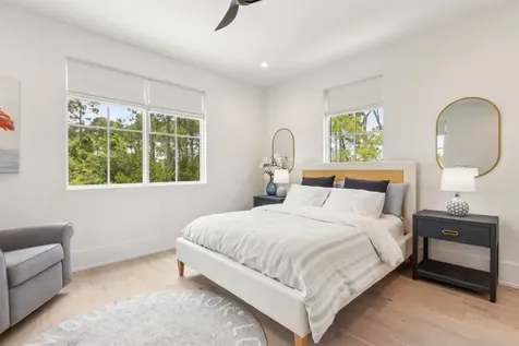 91 Marsh Court Fernandina Beach FL 32034
