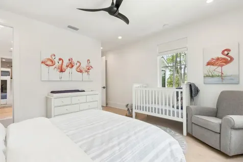 91 Marsh Court Fernandina Beach FL 32034