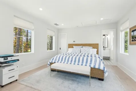 91 Marsh Court Fernandina Beach FL 32034
