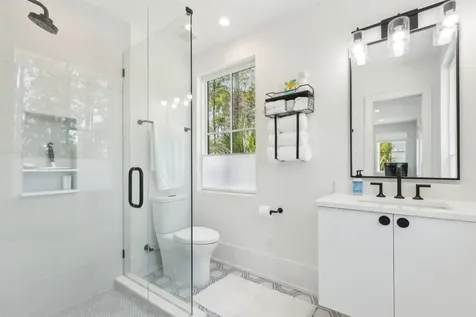 91 Marsh Court Fernandina Beach FL 32034