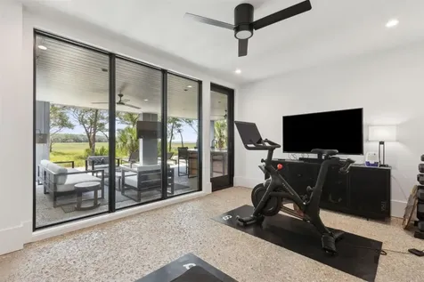 91 Marsh Court Fernandina Beach FL 32034