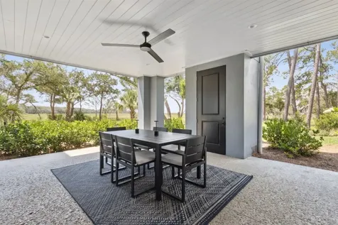 91 Marsh Court Fernandina Beach FL 32034