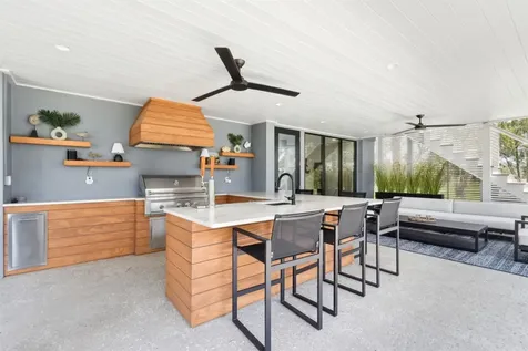 91 Marsh Court Fernandina Beach FL 32034