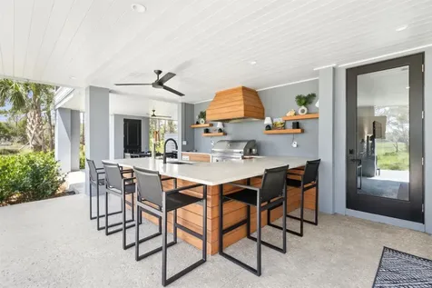 91 Marsh Court Fernandina Beach FL 32034