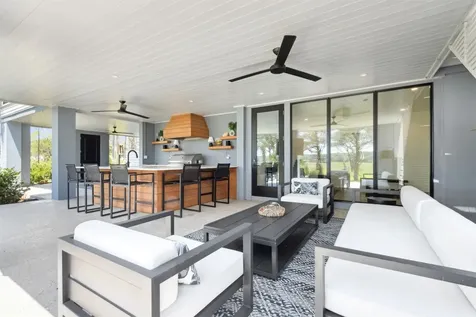 91 Marsh Court Fernandina Beach FL 32034