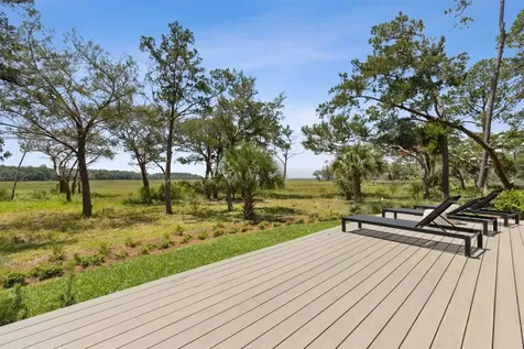 91 Marsh Court Fernandina Beach FL 32034