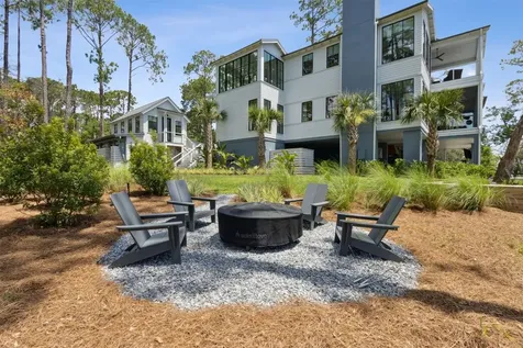 91 Marsh Court Fernandina Beach FL 32034
