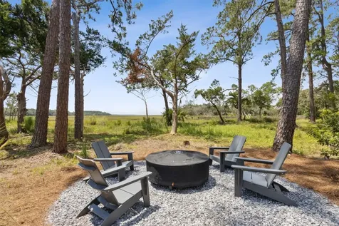91 Marsh Court Fernandina Beach FL 32034