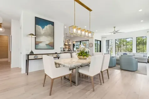 91 Marsh Court Fernandina Beach FL 32034