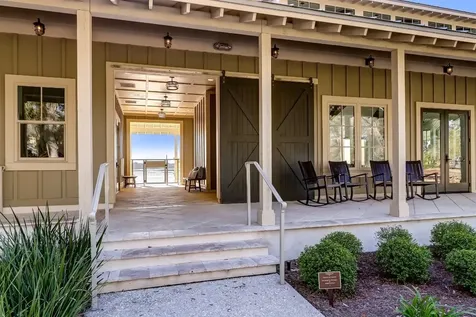 91 Marsh Court Fernandina Beach FL 32034