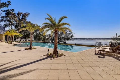 91 Marsh Court Fernandina Beach FL 32034