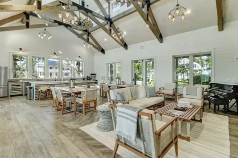 91 Marsh Court Fernandina Beach FL 32034