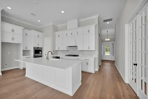 95463 Golden Glow Drive Fernandina Beach FL 32034