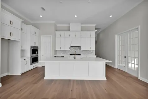 95463 Golden Glow Drive Fernandina Beach FL 32034