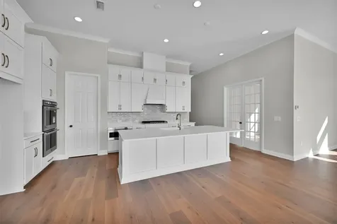 95463 Golden Glow Drive Fernandina Beach FL 32034