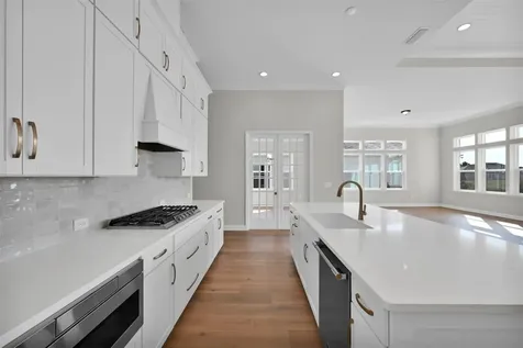 95463 Golden Glow Drive Fernandina Beach FL 32034