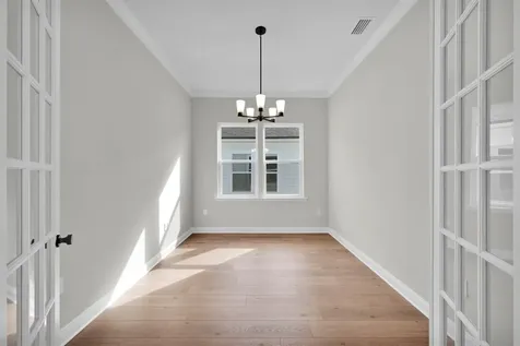 95463 Golden Glow Drive Fernandina Beach FL 32034