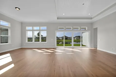 95463 Golden Glow Drive Fernandina Beach FL 32034