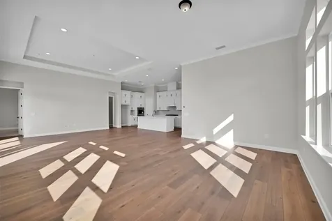 95463 Golden Glow Drive Fernandina Beach FL 32034