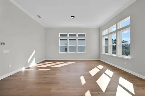 95463 Golden Glow Drive Fernandina Beach FL 32034