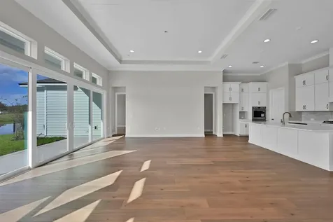 95463 Golden Glow Drive Fernandina Beach FL 32034