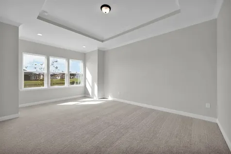 95463 Golden Glow Drive Fernandina Beach FL 32034