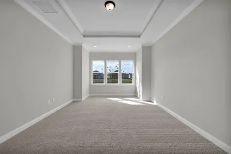 95463 Golden Glow Drive Fernandina Beach FL 32034