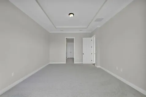 95463 Golden Glow Drive Fernandina Beach FL 32034