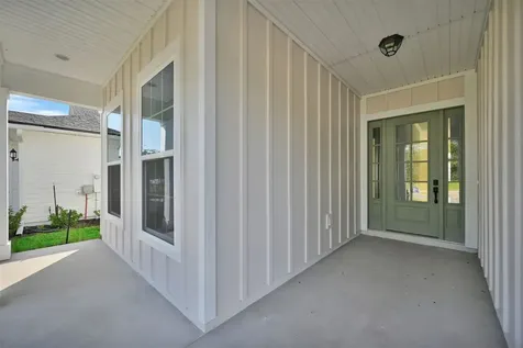 95463 Golden Glow Drive Fernandina Beach FL 32034