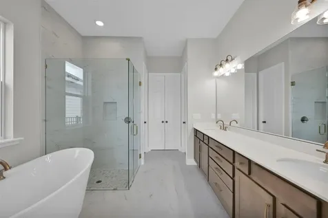 95463 Golden Glow Drive Fernandina Beach FL 32034