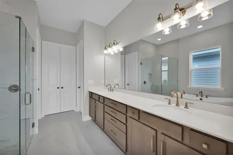 95463 Golden Glow Drive Fernandina Beach FL 32034
