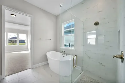 95463 Golden Glow Drive Fernandina Beach FL 32034