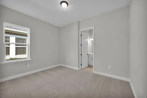 95463 Golden Glow Drive Fernandina Beach FL 32034