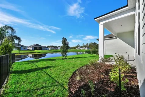 95463 Golden Glow Drive Fernandina Beach FL 32034