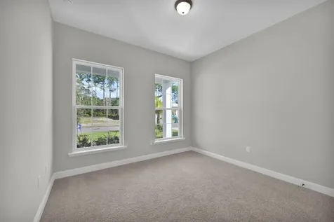 95463 Golden Glow Drive Fernandina Beach FL 32034