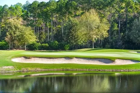 95463 Golden Glow Drive Fernandina Beach FL 32034